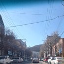 신성중,고등학교 | 신성중고등학교 신성실내수영장수심 1.3m~1.5m