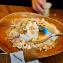 김감자 부산서면본점 | 부산 서면 핫플 가성비 2차 술집 추천, 안주 맛집 김감자 부산서면본점 가볍게 맥주 한 잔!