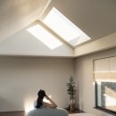 스테이숨길 이미지