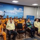 을지의원 이미지