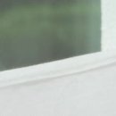 우정이비인후과의원 네이버블로그