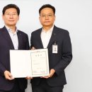 용인-수지-1 이미지