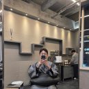 리파인빌 | 부천 남자머리 고민 끝언라이크아더스 맨즈 헤어 스튜디오 솔직 후기