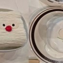 수플레이스 이미지