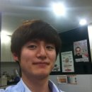 (주)한국인성교육개발원 이미지
