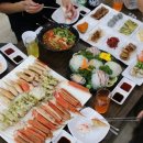 바른정육센터