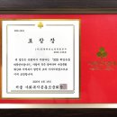 카페 러브유 이미지