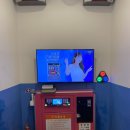 그뤠잇 동전노래연습장 이미지