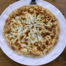 네바퀴순천점 이미지