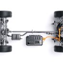 P2 시스템 이미지