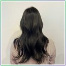 연수구 미용실 헤어스타일 변화를 위한 완벽한 선택!
