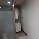 고양연세의원 이미지