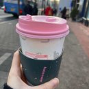 바나프레소 역삼대로점
