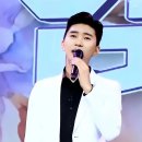 우주미트 이미지