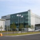 한국니토옵티칼 이미지