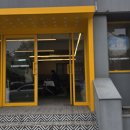 선거관리사무소 | 선거사무소 개설할 때 IT 장비는 어떻게 준비하나요? — 6.3 지방선거 렌탈 완료 후기
