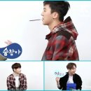 위너케이