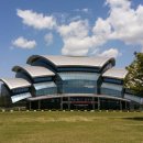 천천 공인중개사사무소 이미지