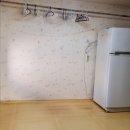 동호동 수협 앞 이미지