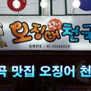 오징어천국완전 이미지