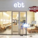 파스타입니다 하남점 이미지