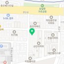 메디팜성모약국 이미지