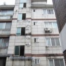 남구-123 이미지