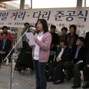 계남고등학교 이미지