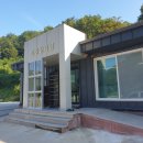 석산한의원 이미지