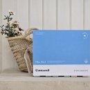 헤이뚜뚜 이미지