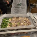 마늘오리 | 대구수성구맛집. 전수창오리주물럭 마늘오리로스 후기