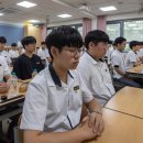 꼴찌학교 이미지