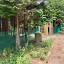 이영농장 이미지