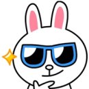보라10호
