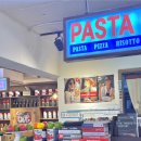 더벤티 평촌학원가점 | 평촌학원가 맛집 내돈내산 후기｜파앤피파스타하우스 10번 넘게 간 이유