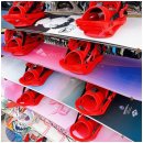 지산리조트(주) | 지산스키장 렌탈샵, 가성비 최고! 지산리조트 붕어빵 렌탈샵 후기