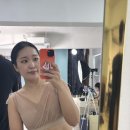 개멋 | 강동구청역 메이디 폴댄스 수업 후기｜내 인생의 도파민