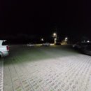 정가네연탄구이 이미지