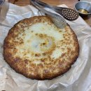 [수지구청역] 감자 음식 맛집 세훈네 옹심이 칼국수 후기