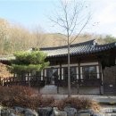 초록지구방위대 이미지