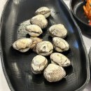 엄마반찬화곡 이미지
