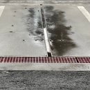 워시팩토리 셀프세차장 이미지