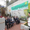 김수영 축사 이미지