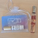 군산동초등학교 이미지