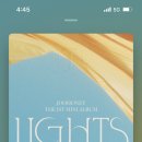 Lights: An Honest Review 이미지