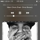 Kid ink - Main chick (Feat. Chris Brown) 이미지