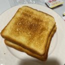 덴바스타 호텔 헤리티지 경주점 이미지