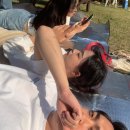 너와게스트하우스 이미지