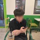하이블헤어 | 구래동 미용실 <하이블헤어> 남자컷 첫방문 할인 내돈내산 솔직후기