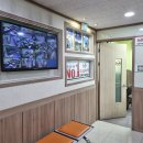 한맥보습학원 이미지